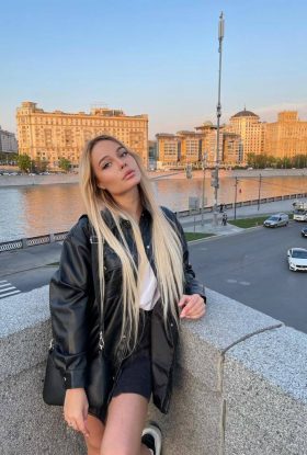 Faxe Ladeplads Escort Girl